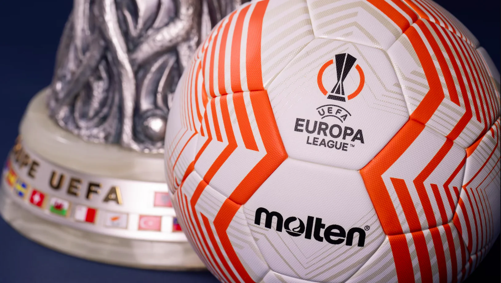 Где будет проходить финал Лиги Европы 2023?
